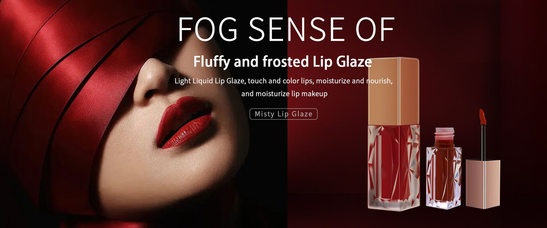 Lip Cosmetic Manufacturers