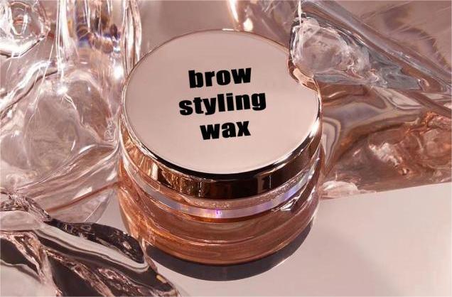 Alis Styling Wax