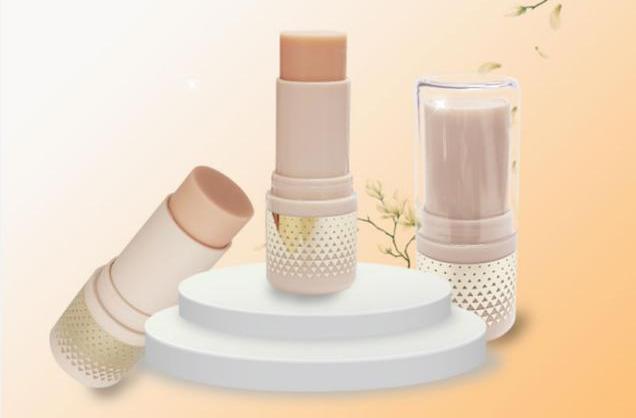 Stick sing ora katon Pore - produk perawatan sing apik banget