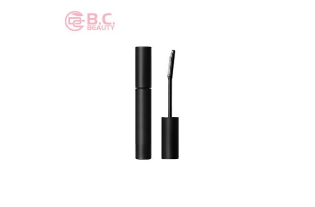Primer Eyelash: Wong bisa gampang njaga kaendahane