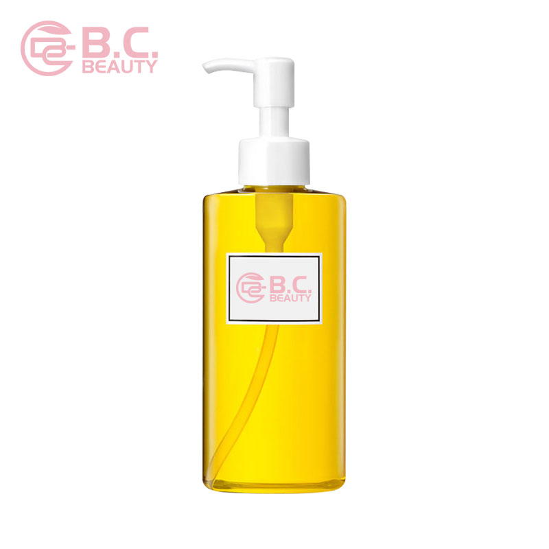 Panjelasan rinci: Cara milih antarane produk remover dandanan