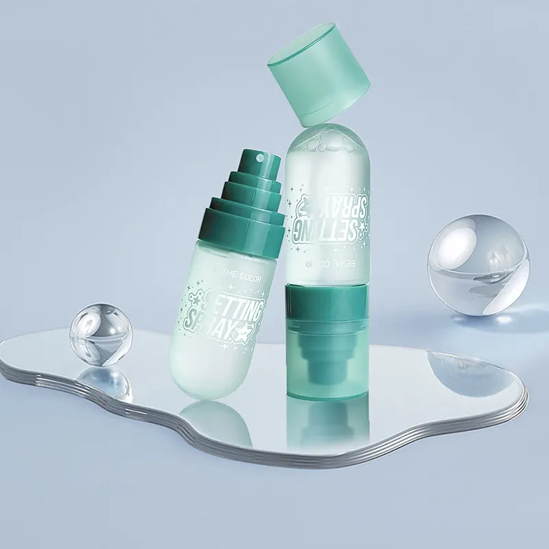 Semprotane Botani Semprotane