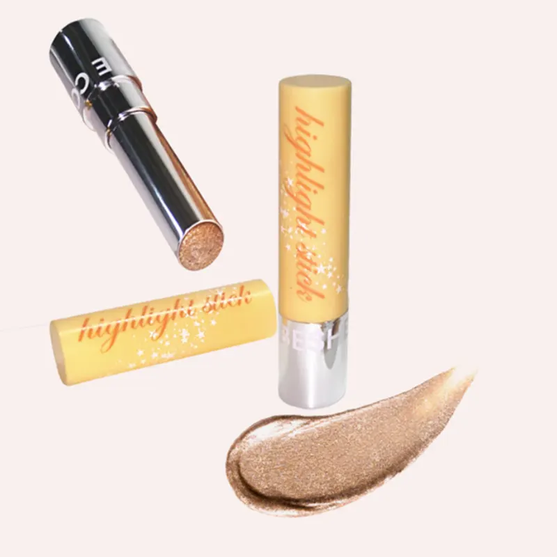 Kelet highlighter Bouncy