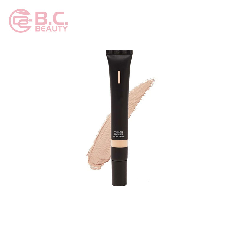 Concealer Gel Kab