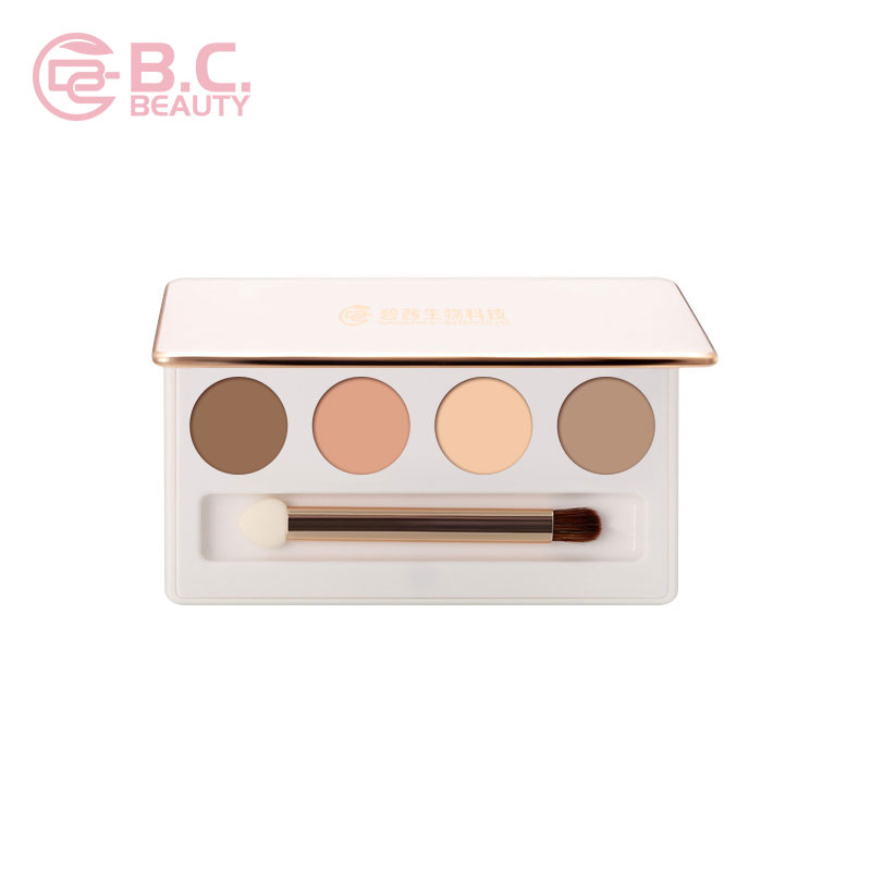 Krim Eyeshadow