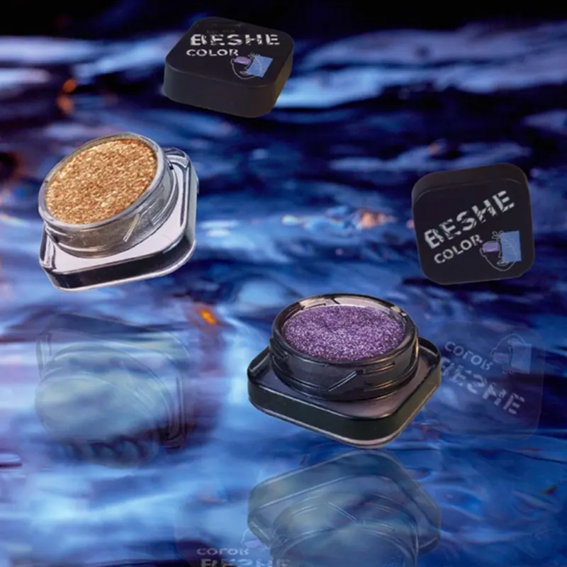 Krim eyeshadow