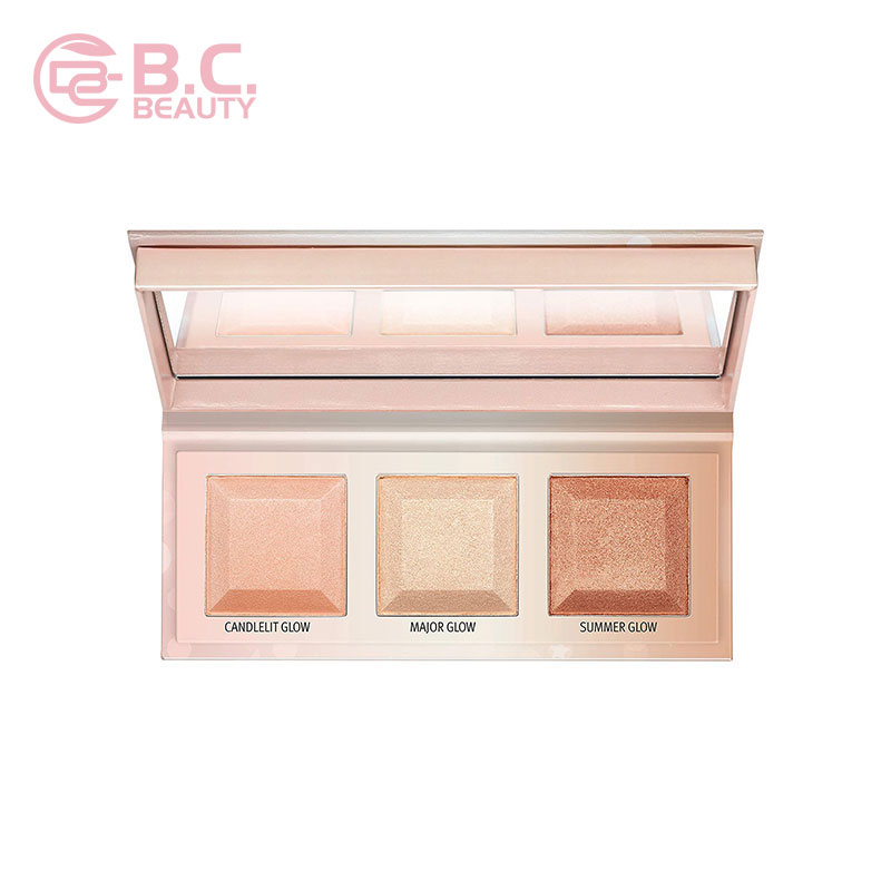 Palet Highlighter