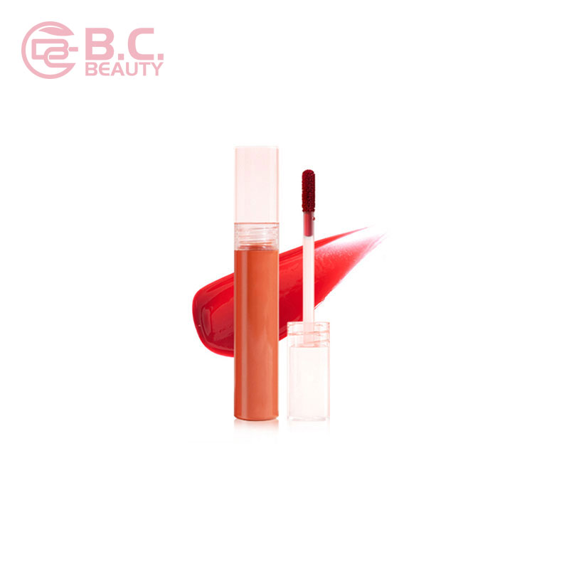 Lipgloss Pelembab