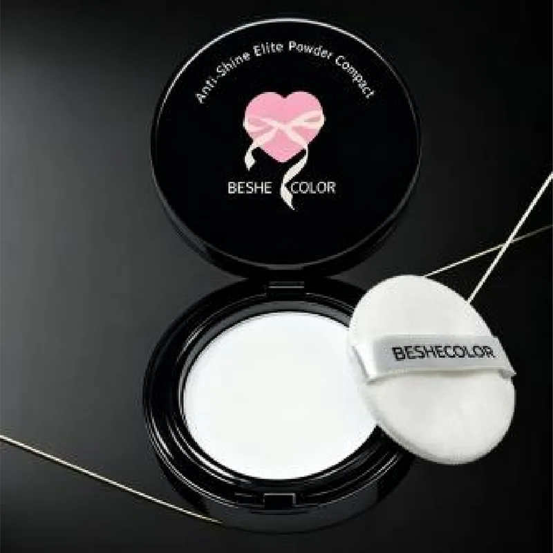 Minyak-Marang Elite Compact Powder